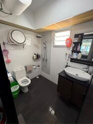 Blk 162A Rivervale Delta (Sengkang), HDB 5 Rooms #581763881